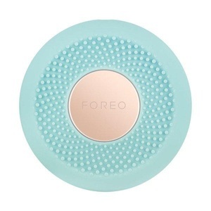 undefined, UFO mini 2 1.0 pieces, FOREO UFO? FOREO UFO? mini 2 Maskengerät mit Wärme- und LED-Lichttherapie gesichtskur 1.0 pieces