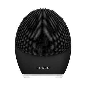 Foreo, FOREO Elektrische Gesichtsreinigungsbürste 