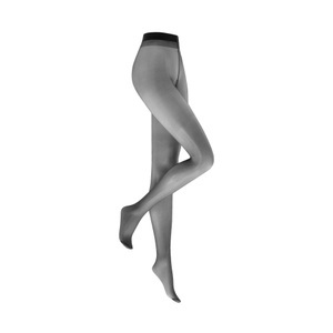 KUNERT, Kunert Strumpfhosen Damen Schwarz 36-38, Kunert - Strumpfhosen, für Damen, Black, Größe 36-38