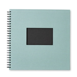 undefined, Fotoalbum mit Spiralbindung Fotoalbum mit Spiralbindung, 