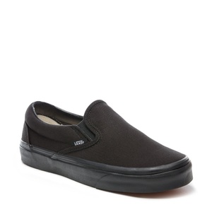 VANS, Vans Sneaker »Classic Slip-on«, 