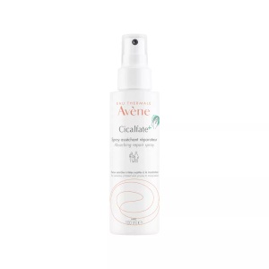 Avène, Avène Cicalfate+ Trocknender Spray (100 ml), Avène Cicalfate+ Trocknender Spray 100ml