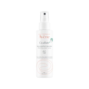 Avène, Avène Cicalfate+ Trocknender Spray (100 ml), Avène Cicalfate+ Trocknender Spray 100ml