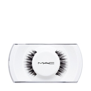 MAC, MAC Wimpern MAC Wimpern False Lash Style Extension #83 Siren Lash 1.0 pieces, M.A.C 83 Siren Lash