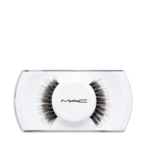 MAC, MAC Wimpern MAC Wimpern False Lash Style Extension #84 Goddess Lash 1.0 pieces, M·A·C True or False Lashes - Goddess Lash 84
