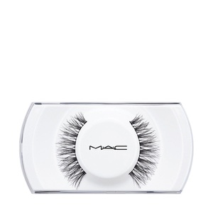 MAC, MAC Wimpern MAC Wimpern False Lash Style Extension #80 Romantic Lash 1.0 pieces, M.A.C 80 Romantic Lash