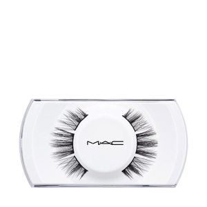 MAC, MAC Wimpern MAC Wimpern False Lash Style Extension #85 Sexpot Lash 1.0 pieces, M.A.C 85 Sexpot Lash