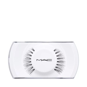 MAC, MAC Wimpern MAC Wimpern False Lash Style Extension #81 Charmer Lash 1.0 pieces, M.A.C 81 Charmer Lash