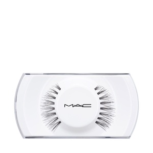 MAC, MAC Wimpern MAC Wimpern False Lash Style Extension #81 Charmer Lash 1.0 pieces, M.A.C 81 Charmer Lash