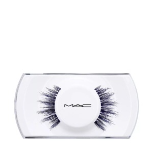 MAC, MAC Wimpern MAC Wimpern False Lash Style Extension #88 Stunner Lash 1.0 pieces