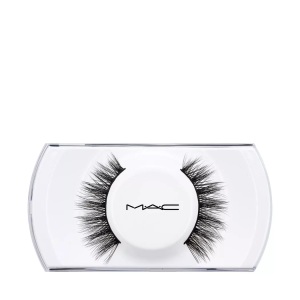 MAC, M.A.C 89 Megastar Lash