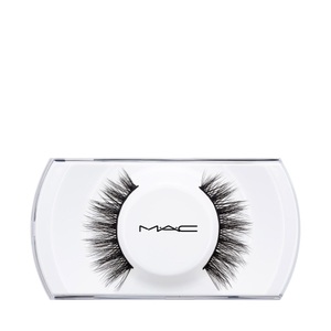 MAC, M.A.C 89 Megastar Lash, M.A.C 89 Megastar Lash