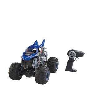 Revell, Revell Control Monster Truck 