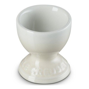 Le Creuset, Eierbecher Eierbecher