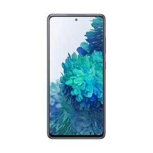Samsung, SAMSUNG Galaxy S20 FE 5G - Smartphone (6.5 