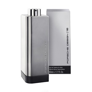 Porsche Design, Porsche Design 180 Eau de Toilette (EdT) 50ml, Porsche Design 180 Porsche Design 180 eau_de_toilette 50.0 ml