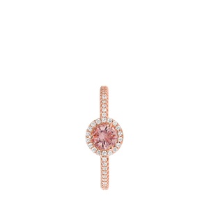 Michael Kors, Michael Kors Premium MKC1346A2791 Ring, Michael Kors Premium MKC1346A2791 Ring