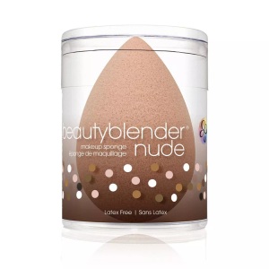 Beauty Blender, Beauty Blender Single Damen null/Single – Nude, Beautyblender Original, beige