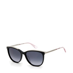 Juicy Couture, Juicy Couture Sonnenbrillen JU 615/S 807/9O, Juicy Couture Sonnenbrillen JU 615/S 807/9O