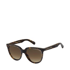 Marc Jacobs, Marc Jacobs Sonnenbrillen MARC 501/S DXH/HA, Marc Jacobs Sonnenbrillen MARC 501/S DXH/HA