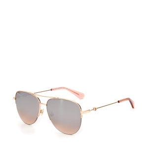 Kate Spade, Kate Spade Sonnenbrillen MAISIE/G/S 35J/G4, Kate Spade Sonnenbrillen MAISIE/G/S 35J/G4