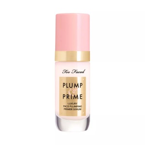 Too faced, Too faced Plump Plump & Prime Face Primer Damen, Too faced - Plump & Prime Face Primer,