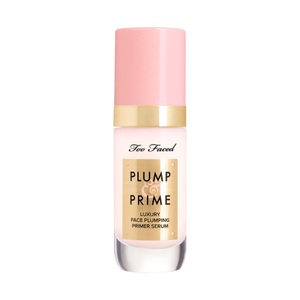Too faced, Too faced Plump Plump & Prime Face Primer Damen, Too faced - Plump & Prime Face Primer,
