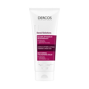 Vichy, Vichy Dercos Densi-Solutions Balsam 200 ml, Vichy Dercos Densi-Solutions Balsam 200ml