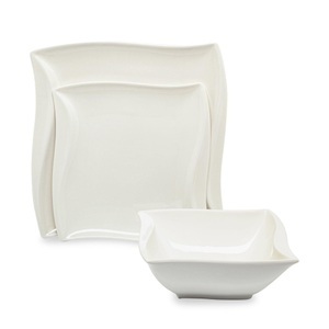 Manor, MANOR Dinnerset, 18-teilig Violina, 