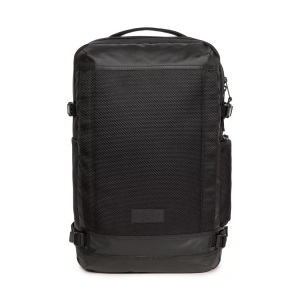 EASTPAK, Eastpak Tecum M CNNCT Coat, Eastpak AUTHENTIC CONNECT TECUM M-0 Einmalige Grösse