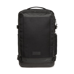 EASTPAK, Eastpak Tecum M CNNCT Coat, Eastpak AUTHENTIC CONNECT TECUM M-0 Einmalige Grösse