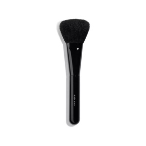 Chanel, CHANEL Rougepinsel Damen, CHANEL - Rougepinsel, Pinceau Blush N°110