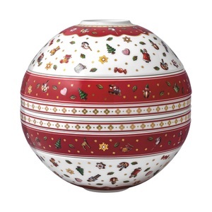 Villeroy Boch, Villeroy & Boch Geschirr set, 