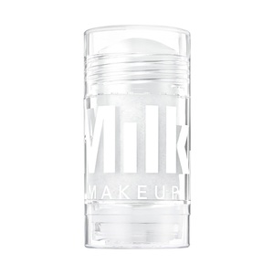 Milk, Milk Face Oil - Hydrating Oil Damen, MILK - Face Oil Hydrating Oil, 28 g