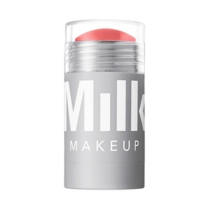 Milk, Milk Lip+cheek Mini Damen Perk, MILK - Lip & Cheek Mini, Mini Stick Enigma, Perk