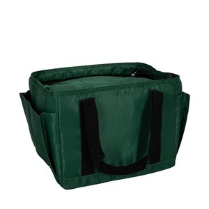 Nouvel, Nouvel Kühltasche City, 