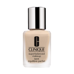 Clinique, Superbalanced Makeup - CN 13.5 Petal (VF), CLINIQUE Superbalanced? Make-up CN 13,5 Petal Waterproof Foundation