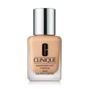 Clinique, Superbalanced Makeup - CN 28 Ivory (VF), Superbalanced Makeup - CN 28 Ivory (VF)