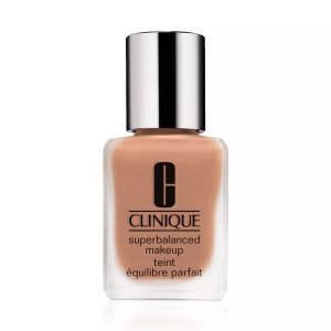 Clinique, Superbalanced Makeup - CN 62 Porcelain Beige (MF), Superbalanced Makeup - CN 62 Porcelain Beige (MF)