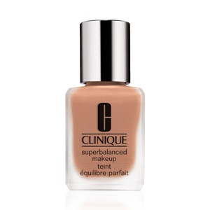 Clinique, Superbalanced Makeup - CN 62 Porcelain Beige (MF), Superbalanced Makeup - CN 62 Porcelain Beige (MF)