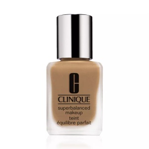 Clinique, Superbalanced Makeup - WN 114 Golden, Clinique Superbalanced? Make-up WN 114 Golden Waterproof Foundation