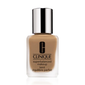 Clinique, Superbalanced Makeup - WN 114 Golden, Clinique Superbalanced? Make-up WN 114 Golden Waterproof Foundation