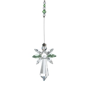 Swarovski, Swarovski Engelanhänger Engelanhänger, 