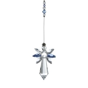 Swarovski, Swarovski Engelanhänger Engelanhänger, 