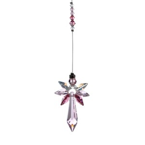 Swarovski, Swarovski Engelanhänger Engelanhänger, 