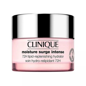 Clinique, Clinique Moisture Surge Intense 72h Lipid-replenishing Hydrator Damen 15ml, Clinique - Moisture Surge? Intense 72H Lipid-Replenishing Hydrator