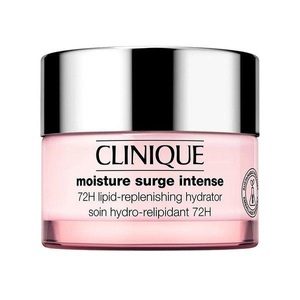 Clinique, Clinique Moisture Surge Intense 72h Lipid-replenishing Hydrator Damen 15ml, Clinique - Moisture Surge? Intense 72H Lipid-Replenishing Hydrator