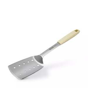 I Like Grill, I Like Grill Grillwender ECO-BBQ, I Like Grill - Grillwender, 42cm, Beige