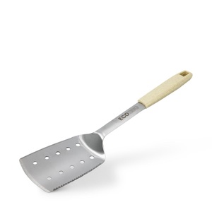 I Like Grill, I Like Grill Grillwender ECO-BBQ, I Like Grill - Grillwender, 42cm, Beige