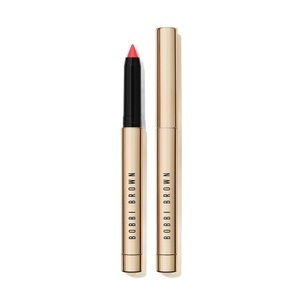 Bobbi Brown, Bobbi Brown Luxe Defining Lipstick Damen New Mod 6ml, Bobbi Brown Luxe Defining Lipstick New Mod